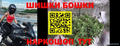 apvp Будённовск